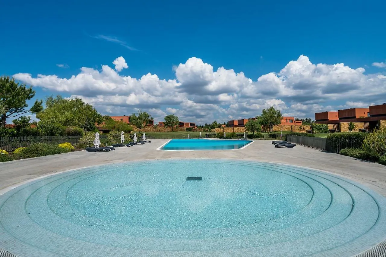 Vilamoura Charming Apartment By Intiholidays Portugal